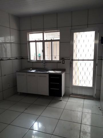 Casa de 01 quarto na Engenhoca - Foto 5