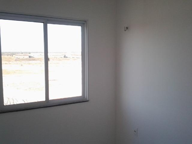 Morada Nova _CASA_Preço de custo_ novo - Foto 11