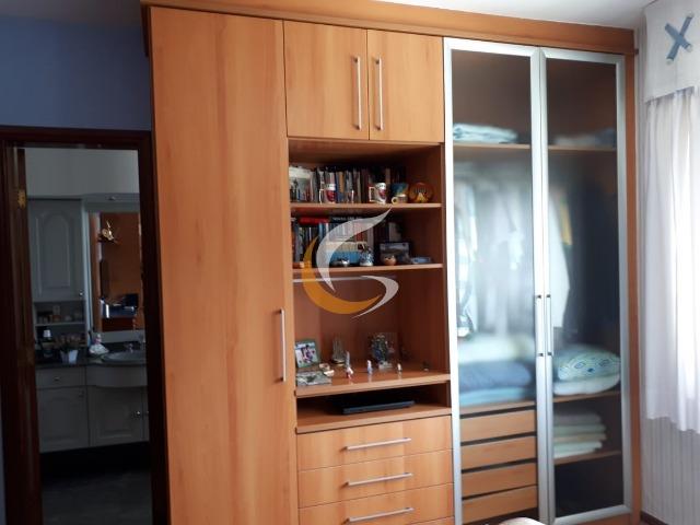 Apartamento residencial à venda, Valparaíso, Petrópolis - Foto 16