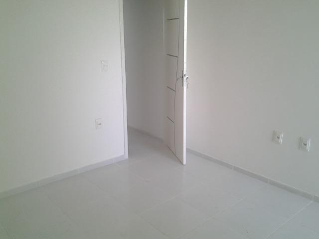 Morada Nova _CASA_Preço de custo_ novo - Foto 10