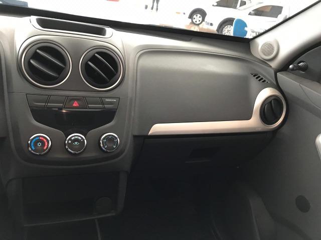 Gm - Chevrolet Montana - Foto 7