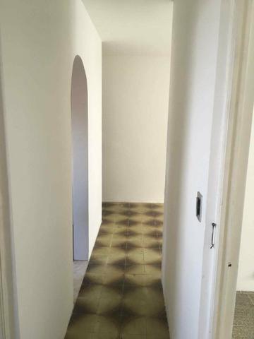 Apartamento 2/4 Conj. Colinas Azul - Foto 5