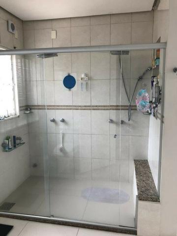 Casa histórica com terreno de 1082m2 em Novo Hamburgo - Foto 10