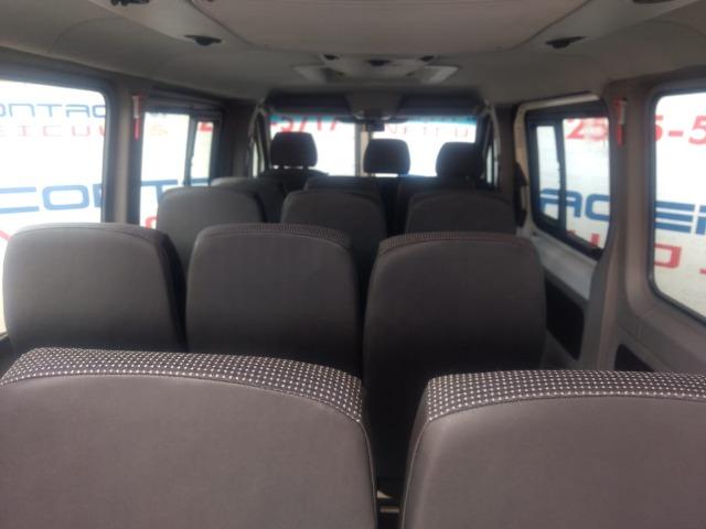 Sprinter 415 Luxo TB 2015 15+1 - Foto 6