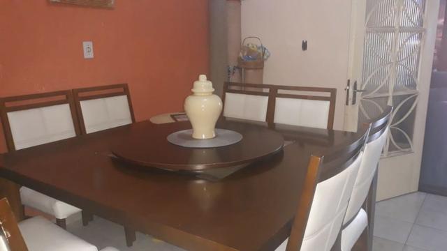 Casa + 02 Apto No Lote ,QNG 04 Taguatinga - Foto 15