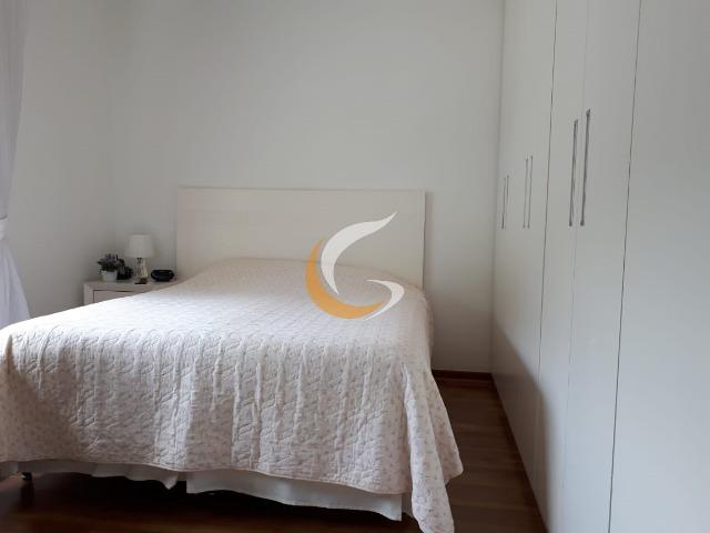 Apartamento residencial à venda, Valparaíso, Petrópolis - Foto 11