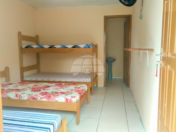 Casa à venda com 5 dormitórios em Alagado, Candói cod:146342 - Foto 19