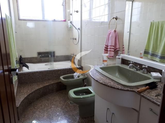 Apartamento residencial à venda, Valparaíso, Petrópolis - Foto 17