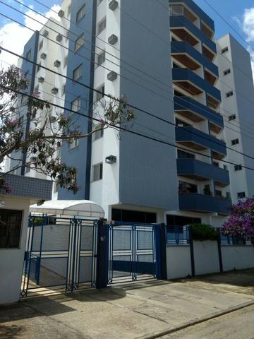 Apartamento Padrão Pedregulho