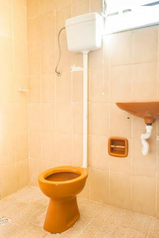 Casa para alugar com 0 dormitórios em Nonoai, Porto alegre cod:3844 - Foto 12