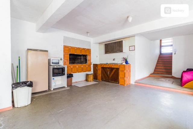 Apartamento para alugar com 2 dormitórios em Nonoai, Porto alegre cod:3566 - Foto 20