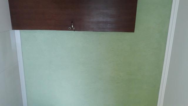 Casa à venda com 4 dormitórios em Caiçara, Belo horizonte cod:2688 - Foto 9