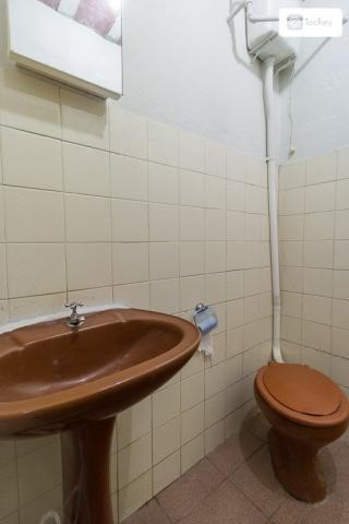 Casa para alugar com 0 dormitórios em Nova esperança, Belo horizonte cod:4297 - Foto 9
