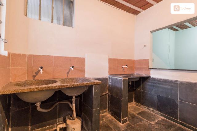 Casa para alugar com 0 dormitórios em Nova esperança, Belo horizonte cod:4297 - Foto 11