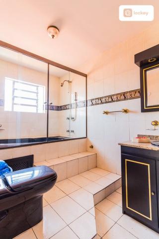 Casa para alugar com 4 dormitórios em Cavalhada, Porto alegre cod:3892 - Foto 13