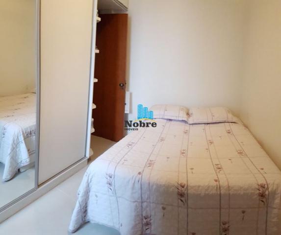 Apartamento de 3 quartos em buritis bh - Foto 2