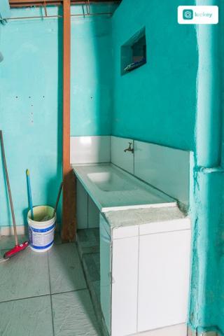 Casa para alugar com 0 dormitórios em Padre eustáquio, Belo horizonte cod:4311 - Foto 16