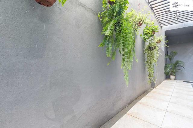 Apartamento para alugar com 1 dormitórios em Alto barroca, Belo horizonte cod:3327 - Foto 18
