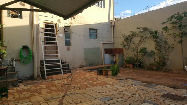 Excelente Sobrado Para Investimento Ou Moradia ! Comercial do Bosque - Foto 4