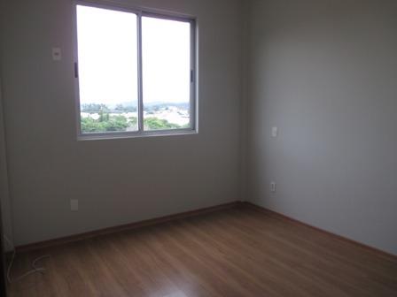 Apartamento para aluguel, 2 quartos, 2 vagas, brasiléia - betim/mg - Foto 5