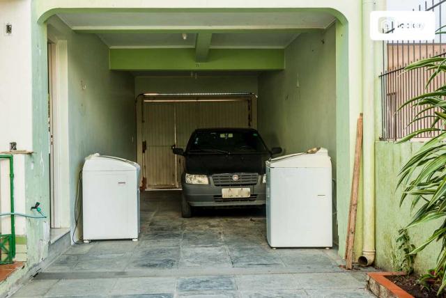 Casa para alugar com 0 dormitórios em Nonoai, Porto alegre cod:3844 - Foto 14