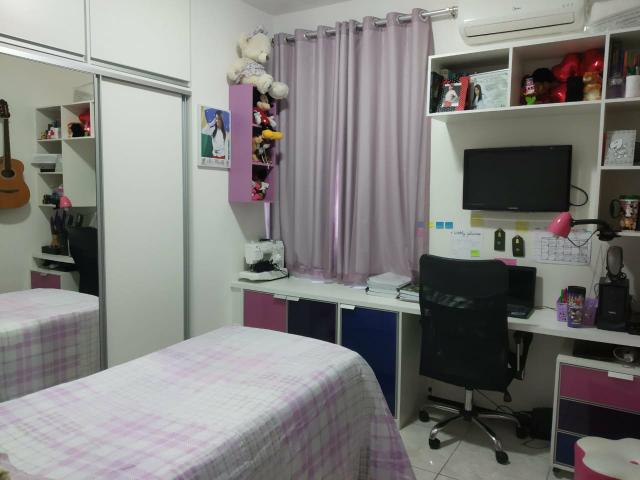 Venda direta - Apartamento no Cocó quitado, móveis projetados no Cocó - Foto 2