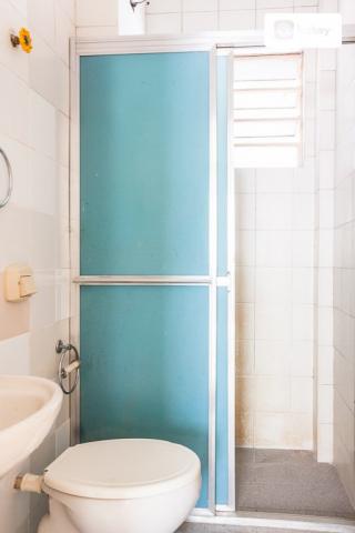 Apartamento com 35m² e 1 quarto - Foto 7