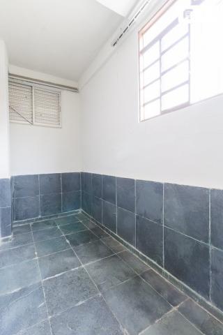 Casa para alugar com 0 dormitórios em Nova esperança, Belo horizonte cod:4296 - Foto 6