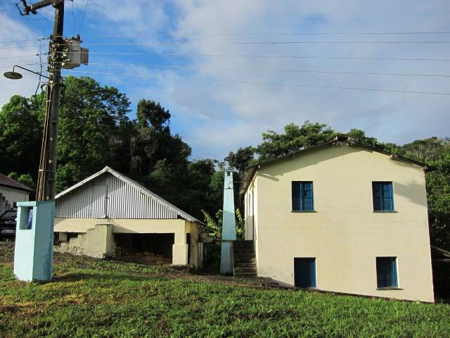 Vendo fazenda mista, cacau e gado - Foto 6