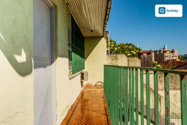 Casa para alugar com 0 dormitórios em Nonoai, Porto alegre cod:3844 - Foto 15