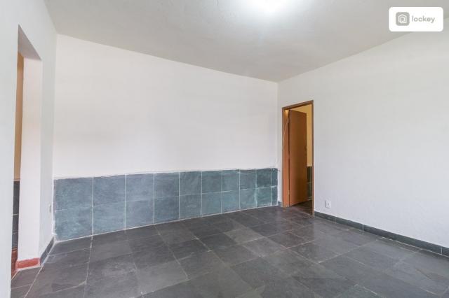 Casa para alugar com 0 dormitórios em Nova esperança, Belo horizonte cod:4296 - Foto 2