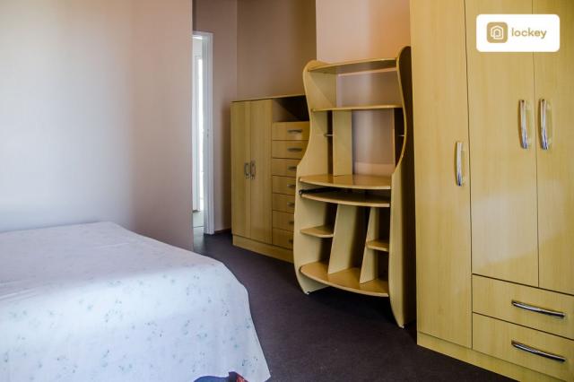 Casa com 130m² e 3 quartos - Foto 10