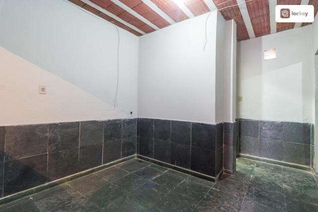 Casa para alugar com 0 dormitórios em Nova esperança, Belo horizonte cod:4297 - Foto 3