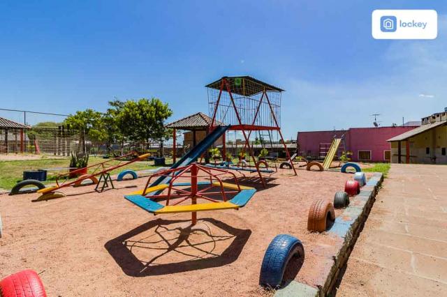 Apartamento para alugar com 2 dormitórios em Vila nova, Porto alegre cod:4998 - Foto 15