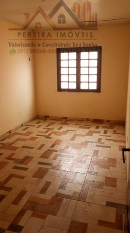 214 - Casa a Venda R$ 280.000,00 - Foto 3
