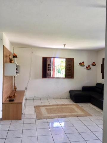 Vendo sitio, 25.000m2, em Igarassu, Cueiras, troca por apartamento ou carro - Foto 14