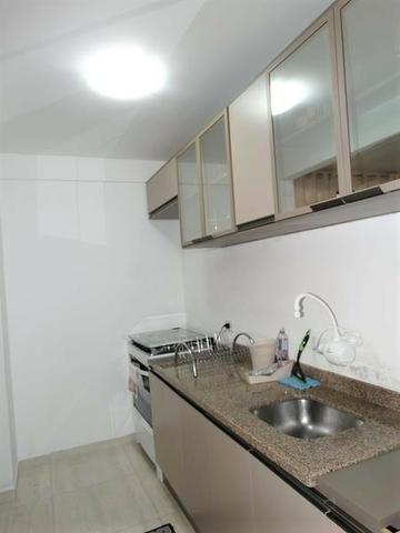 Sobrado no Jd. das Américas c/ 3 qts. em excelente localização!! - Foto 4