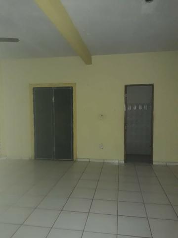 Quintas do Coxipo - Foto 15