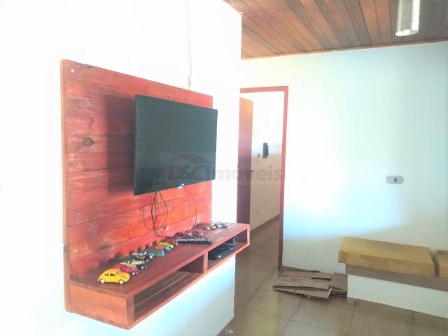 Linda Chácara - Foto 4