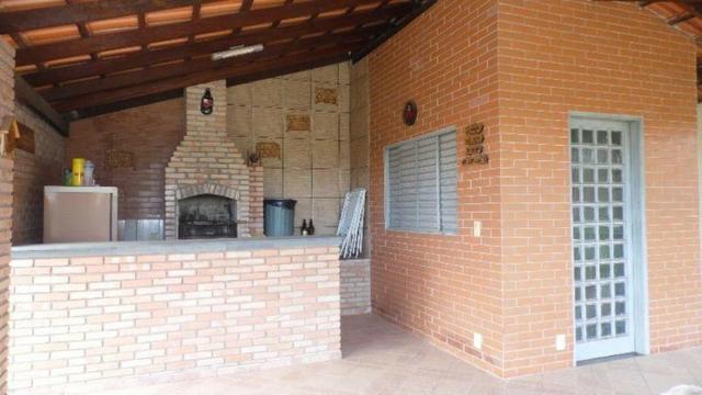 Casa a venda Condomínio Vivendas Lago Azul / 02 Quartos / Grande Colorado Sobradinho DF / - Foto 4