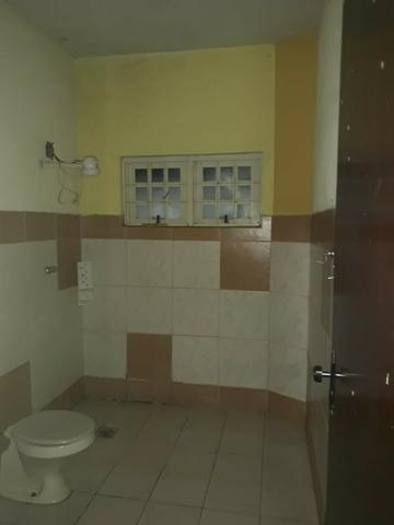 Quintas do Coxipo - Foto 4