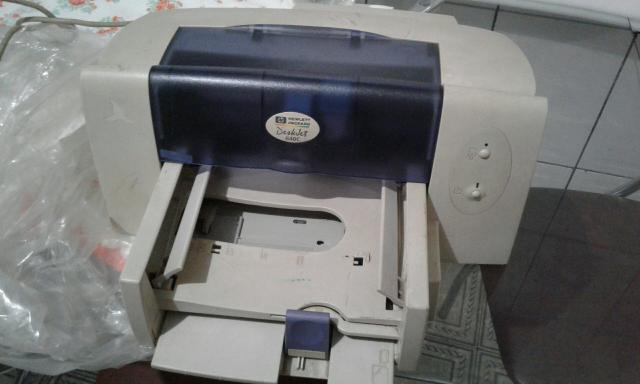 HEWLETT PACKARD DESKJET 640C DRIVERS FOR WINDOWS MAC HEWLETT PACKARD DESKJET 640C DRIVERS FOR WINDOWS XP