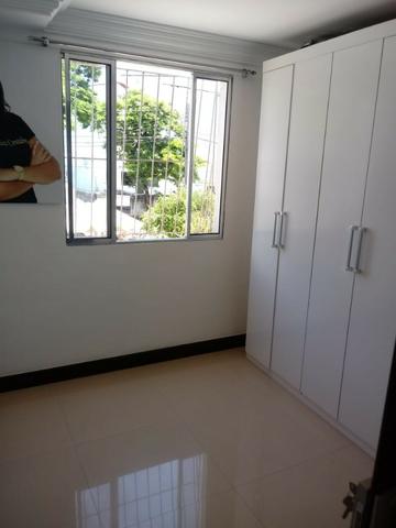 GM - Apartamento Porcelanato - ES - Foto 4