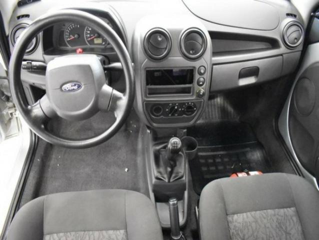 Ford Ka Sem entrada + 699 mensais - Foto 5