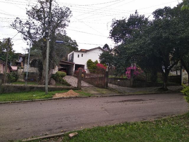 Casa para Aluguel, 2 quartos, 2 salas, 180m, Terreno 327m - Foto 17