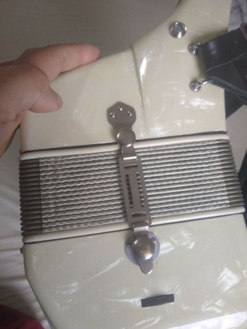 Acordeon 3.300 - Foto 5