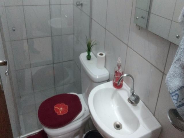 QUADRA 2 - SOBRADINHO - vendo ou troco - Foto 15