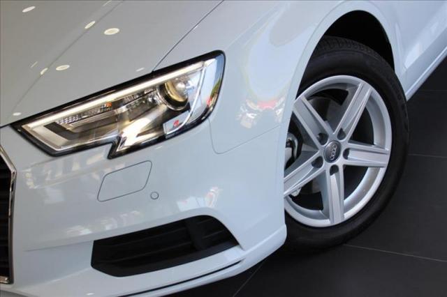 Audi a3 1.4 Tfsi Sedan Prestige - Foto 2