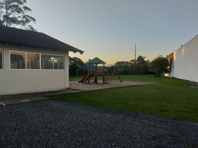 Vende Se Apartamento no Costa é silva troca se por carro caminhonete caminhao - Foto 4