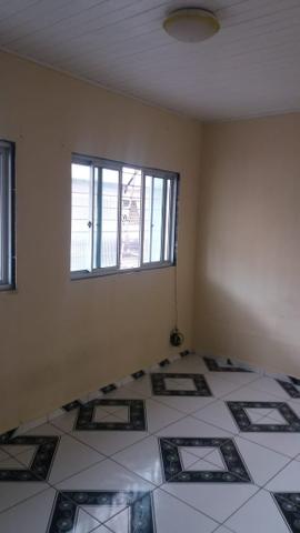 Casa para alugar no centro de paulista - Foto 4